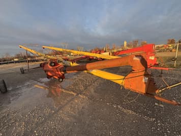 Main image Westfield MK100-71